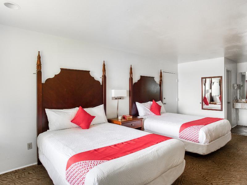 Americas Best Value Inn Lockhart Tx Dış mekan fotoğraf